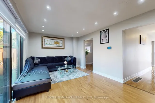 Additional image 9 of 64 Radford Dr