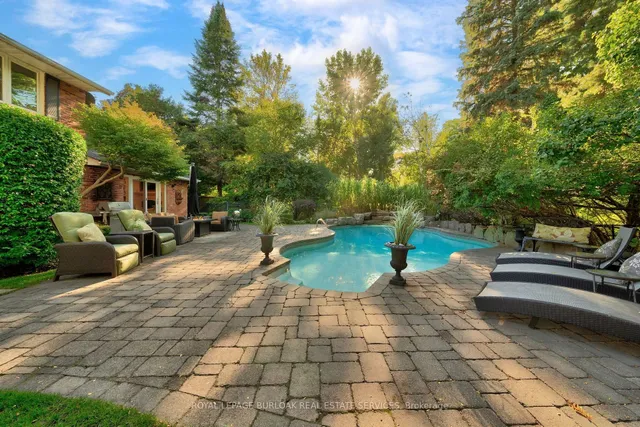 Additional image 36 of 2305 Cheverie St