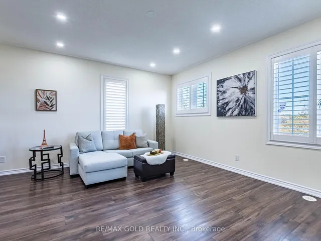 Additional image 11 of 46 Soccavo Cres