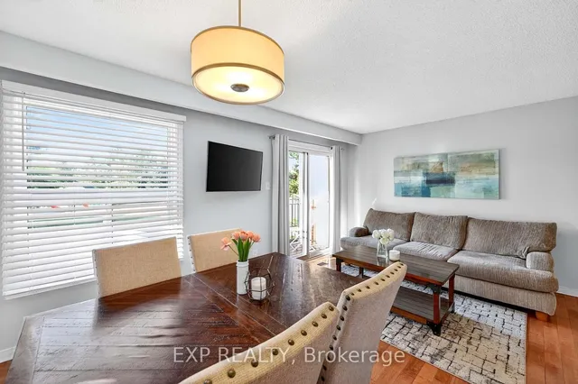 Additional image 15 of 32 Collins Cres