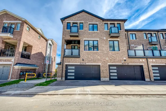 Additional image 44 of 3070 John Mckay Blvd Unit 19