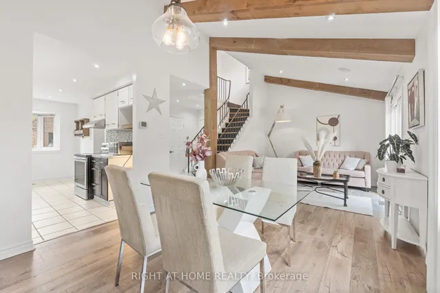 Additional image 4 of 55 Cowan Rd