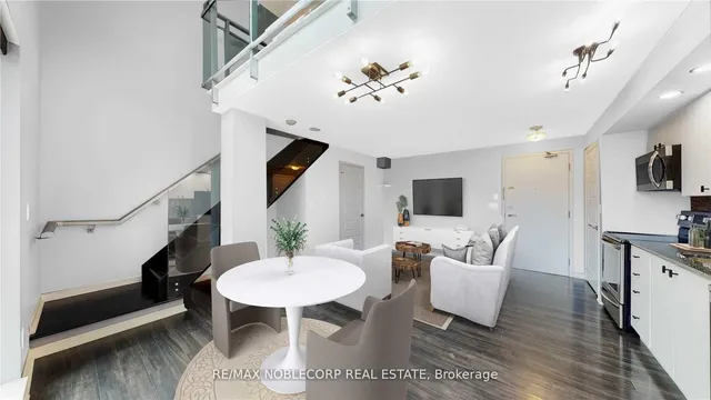 Additional image 2 of 215 Queen St Unit 212