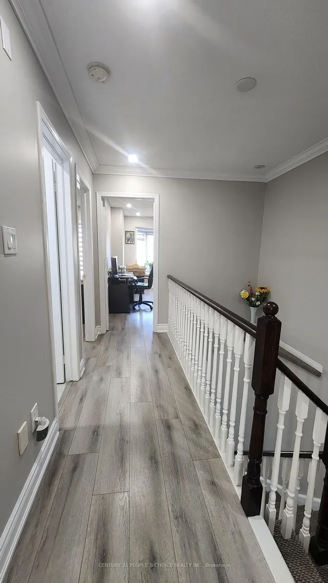 Additional image 17 of 525 Novo Star Dr Unit 104