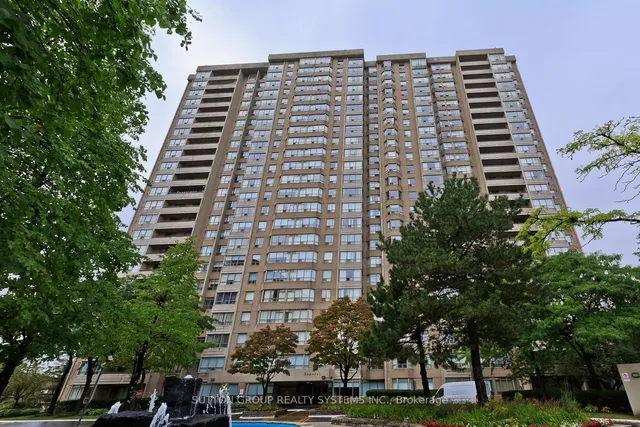 Additional image 3 of 30 Malta Ave Unit 804