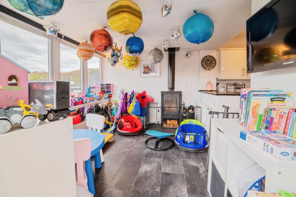 Additional image 8 of Birnie Place, Peterhead, AB42