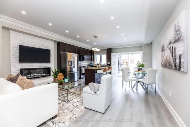 Additional image 5 of 16 Brussels Ave