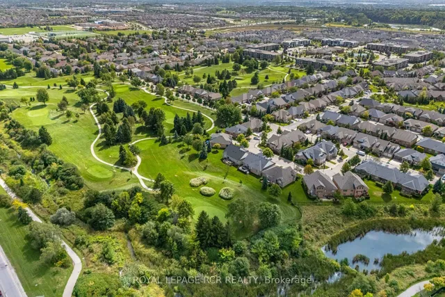 Additional image 42 of 21 Seashell Pl