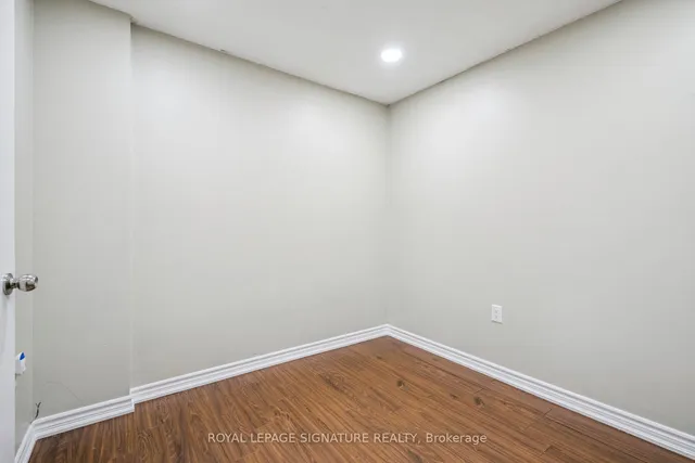 Additional image 18 of 1624 Bloor St Unit 51