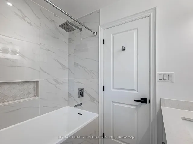 Additional image 27 of 16 Lesbury Ave