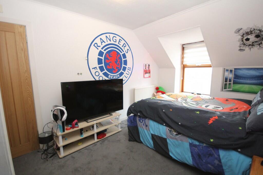 Additional image 18 of 39 Gordon Street, Buckie, AB56 1JJ