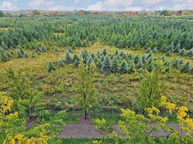 Additional image 39 of 65 Yorkland Blvd Unit 309