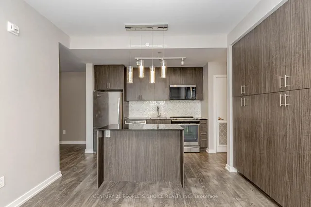 Additional image 14 of 210 Sabina Dr Unit 217