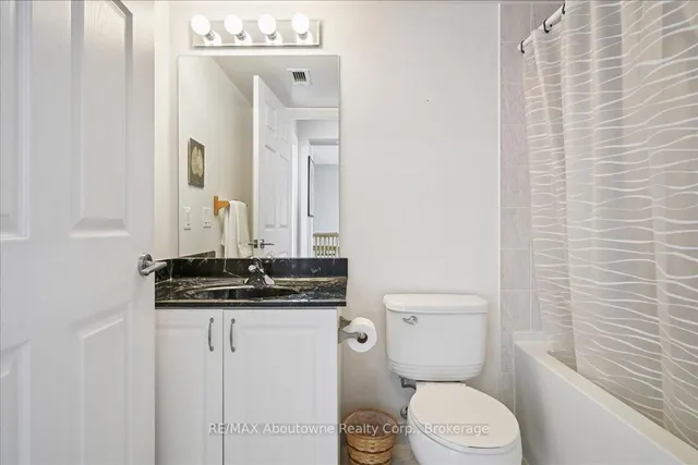 Additional image 22 of 2325 Central Park Dr Unit 805