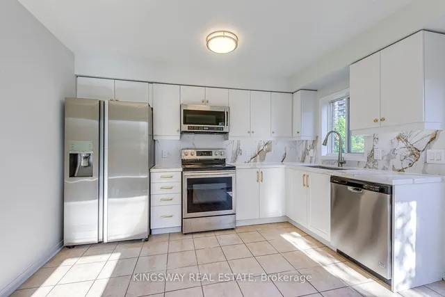 Additional image 10 of 50 Strathaven Dr Unit 61