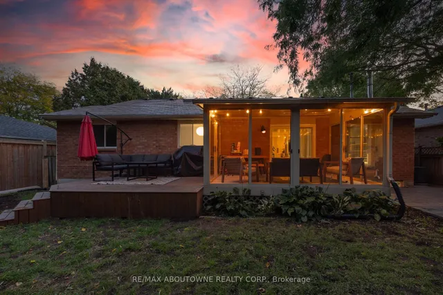 Additional image 43 of 1131 Carol St