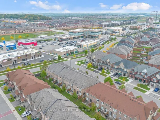 Additional image 5 of 50 EDINBURGH Dr Unit 52