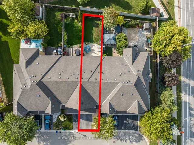 Additional image 45 of 2511 Boros Rd Unit 3