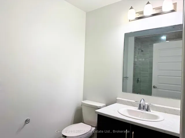 Additional image 19 of 102 Grovewood Common Unit 119