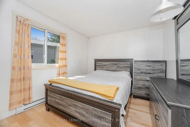 Additional image 20 of 13 Hilldowntree Tr