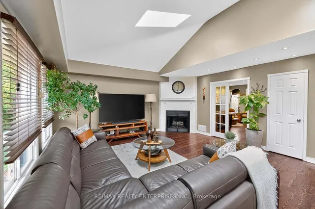 Additional image 9 of 115 Vivians Cres