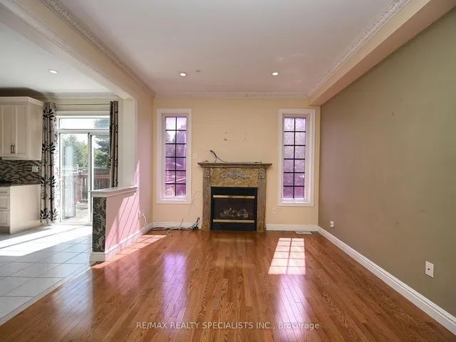 Additional image 18 of 138 Southlake Blvd