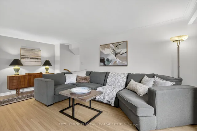 Additional image 10 of 23 Caldwell Cres