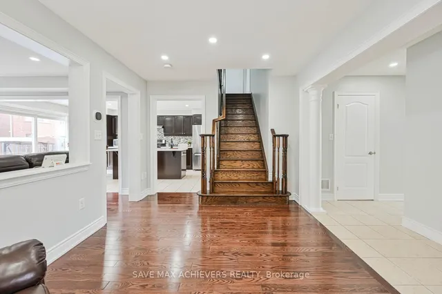 Additional image 9 of 6 Seascape Cres