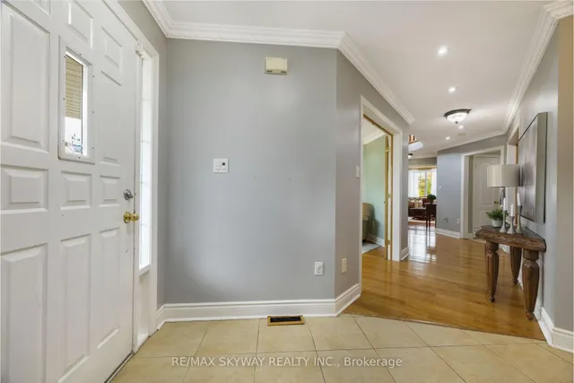 Additional image 4 of 57 Banington Cres