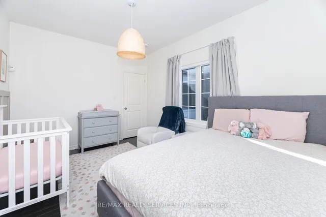 Additional image 33 of 62 Block Rd