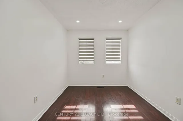 Additional image 36 of 15 Dusty Star Rd