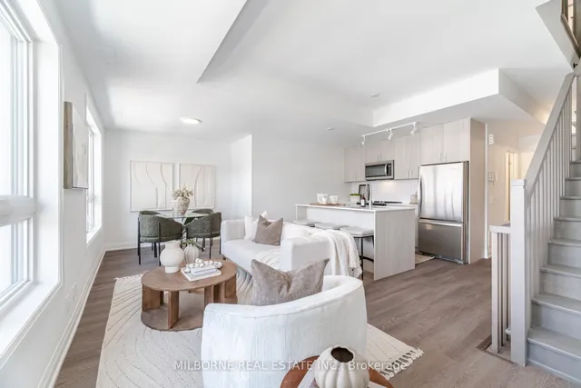 Additional image 2 of 266 Ironside Dr Unit 35