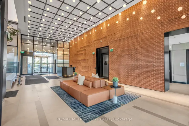 Additional image 24 of 3220 William Coltson Ave Unit 515