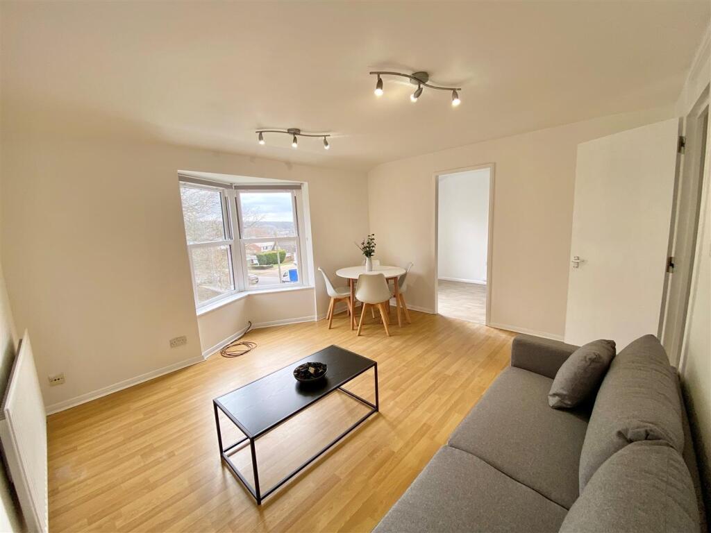 Additional image 7 of Chantry Court, Woods Avenue, Hatfield