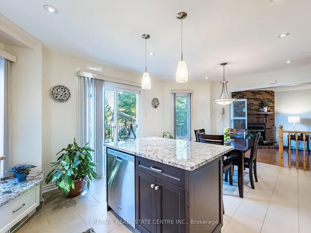 Additional image 22 of 274 Ceremonial Dr