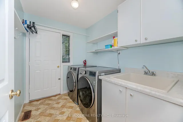 Additional image 38 of 1431 Harmsworth Sq