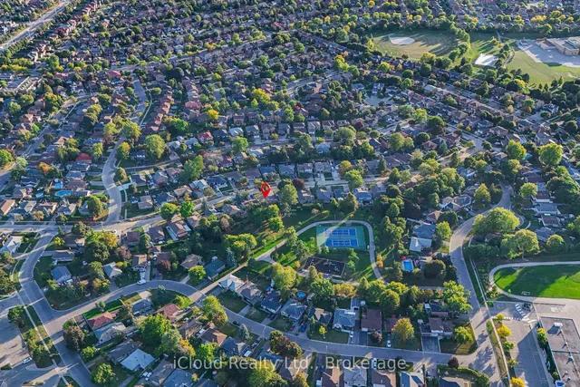 Additional image 39 of 52 Kimbark Dr