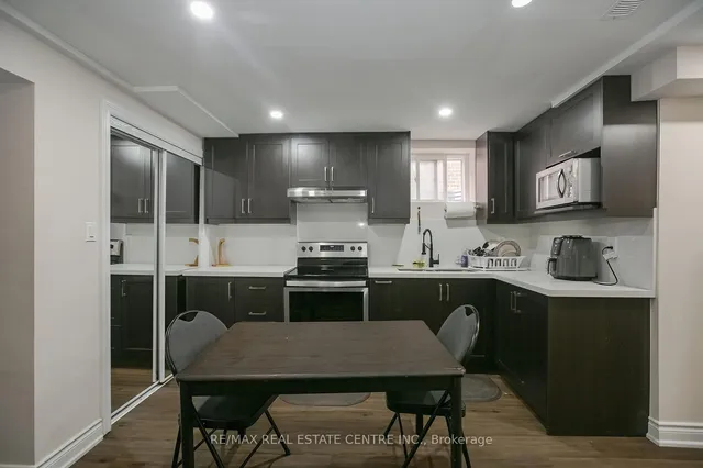 Additional image 30 of 5600 Cortina Cres