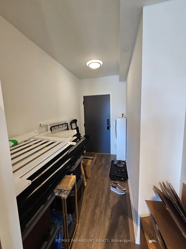 Additional image 11 of 335 Wheat Boom Dr Unit 1201