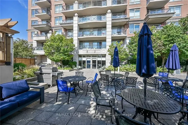 Additional image 47 of 2365 Central Park Dr Unit 601