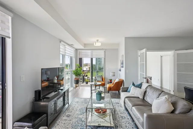 Additional image 31 of 168 Sabina Dr Unit 306