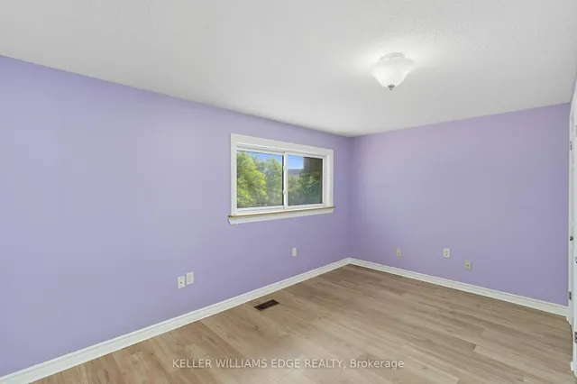 Additional image 20 of 485 Meadows Blvd Unit 83