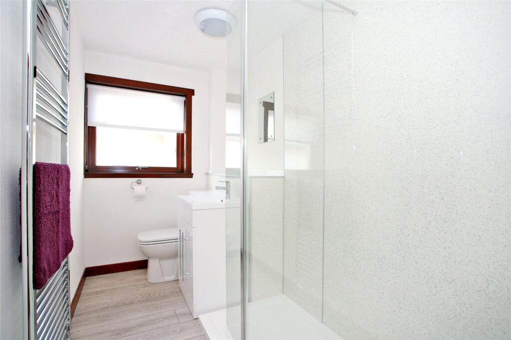 Additional image 6 of Dales Court, Peterhead, AB42