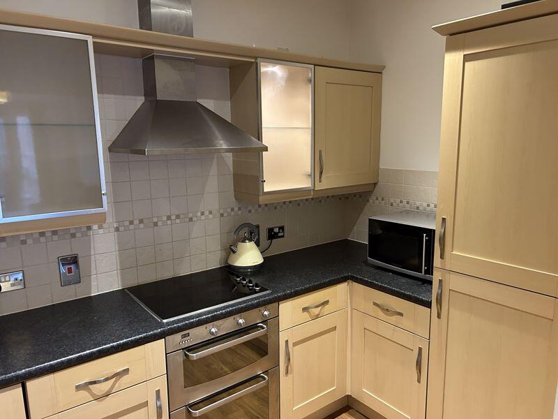 Additional image 6 of Benedictine Place, London Road, St. Albans