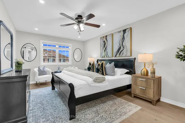 Additional image 23 of 2511 Boros Rd Unit 3