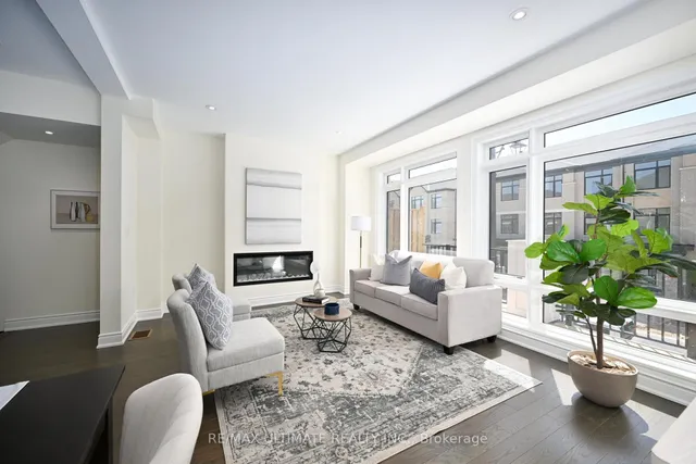 Additional image 9 of 33 Bonnington Dr