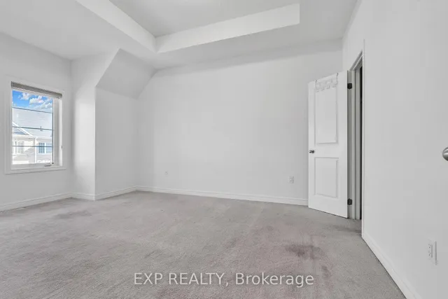 Additional image 15 of 96 Fruitvale Circ