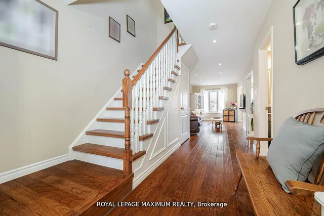 Additional image 17 of 50 Big Moe Cres