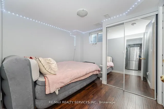 Additional image 41 of 65 Fann Dr