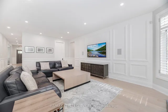 Additional image 18 of 17 Edmonton St